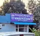 Rajendranagar SOT Police Raid On Moinabad FarmHouse