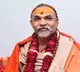 Shankaracharya Backs Rahul Gandhi After Row Over Hindus Are Violent Remark
