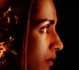 Brinda Web Series Update