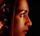 Brinda Web Series Update