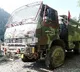 Wont Go Unavenged Indias Strong Message After Kathua Ambush Kills 5