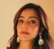 36 Days WebSeries Update