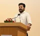 CM Revanth Reddy appreciates Bharateeyudu2 unit