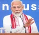 Modi speech for Indian diaspora in Moscow
