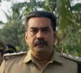 Thalavan Movie Update