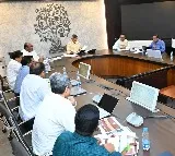 AP Cabinet will meet on July 16