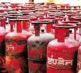 No deadline for LPG eKYC compliance says Hardeep Singh Puri