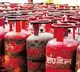 No deadline for LPG eKYC compliance says Hardeep Singh Puri