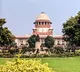 Patanjali group files affidavit in Supreme Court