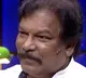 Krishnavamsi Interview