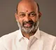 Bandi Sanjay says will develop with all party leader