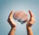 How to increase brain power