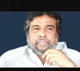 Damodara fires at officers for rat in food in JNTU