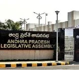 AP Assembly secretary General Ramacharyulu resigns