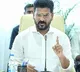 Revanth Reddy hot comments on BJP and BRS