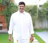 Raghu Rama Krishna Raju gets first rank but why
