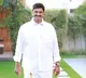 Raghu Rama Krishna Raju gets first rank but why