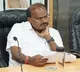 Union minister Kumaraswamy will come to AP tomorrow