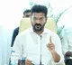 Revanth Reddy challenges KTR and Harish Rao to deeksha