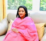 GHMC mayor complaints in CCS police