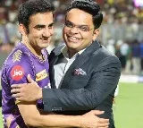Gautam Gambhir appointed as Team India new head coach