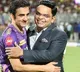 Gautam Gambhir appointed as Team India new head coach