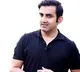 Gautam Gambhir responds after getting appointed as Team India head coach