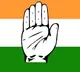 Telangana will take Key decision on Rythu Bharosa
