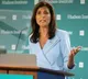Nikki Haley releases delegates to Republican National Convention, advocates backing Trump
