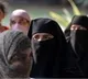 Supreme Court's alimony verdict sparks joy among Muslim women