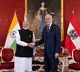 Need India as partner in fight against climate change: Austrian President