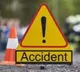 18 killed as double-decker bus crashes into milk tanker in UP’s Unnao