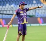 ‘Virat be like, ab ODI bhi rehne du?’ Funny jokes go viral as Gambhir named head coach