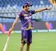 ‘Virat be like, ab ODI bhi rehne du?’ Funny jokes go viral as Gambhir named head coach