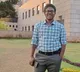 In a first, woman IRS officer turns man