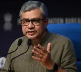 Ashwini Vaishnaw takes dig at critics of India's electronics manufacturing progress