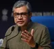 Ashwini Vaishnaw takes dig at critics of India's electronics manufacturing progress