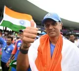 Dravid refuses extra Rs 2.5 cr bonus, opts for equal reward for support staff: Report