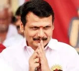 SC adjourns hearing on ex-TN Minister Senthil Balaji's bail plea