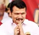 SC adjourns hearing on ex-TN Minister Senthil Balaji's bail plea