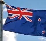 New Zealand Reserve Bank says inflation approaching target range
