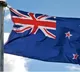 New Zealand Reserve Bank says inflation approaching target range
