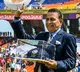 BCCI, Jay Shah lead birthday wishes as legendary opener Sunil Gavaskar turns 75