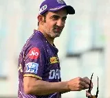 The Gautam Gambhir way: Back players staunchly, high on instinct & recognise match-winners quickly