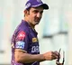 The Gautam Gambhir way: Back players staunchly, high on instinct & recognise match-winners quickly