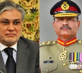 Pakistan seeks better relations with neighbours including India