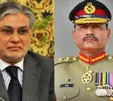 Pakistan seeks better relations with neighbours including India