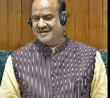 Lok Sabha Speaker Om Birla leads Indian delegation at BRICS Parliamentary Forum in Russia