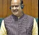Lok Sabha Speaker Om Birla leads Indian delegation at BRICS Parliamentary Forum in Russia