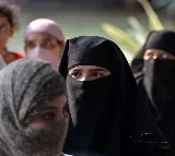 Divorced Muslim woman can seek maintenance from husband: SC